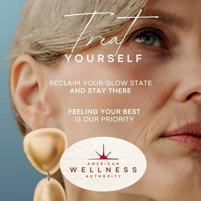 Red Light Therapy for Body & Face - Image 6