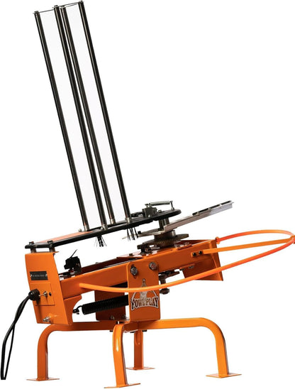 do all outdoors fowl play electronic clay pigeon, main product view