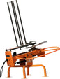 do all outdoors fowl play electronic clay pigeon, main product view