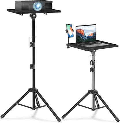 Projector Stand Tripod by Facilife