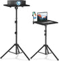 Projector Stand Tripod by Facilife