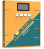AVMATRIX SD1242-4K 1 in 4 Out Distribution HDMI Signal Splitter Converter by AVMATRIX