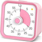 InfPokid Visual Timer for Kids by InfPokidCuteVisualTimer