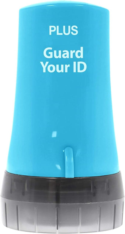 PLUS The Original Guard Your ID Advanced Security Roller 2.0 - Image 8