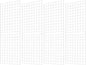 7RiversART Grid Wall Commercial Grade Gridwall Panels – Heavy Duty Grid Panel by 7RiversART