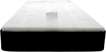 Nispira F1 C01 T02 HEPA Replacement Filter - Image 2