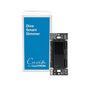 Lutron Diva Smart Dimmer Switch by Lutron