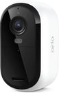 Arlo Essential Security Camera 2K by Arlo