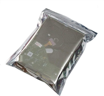 Antistatic Bags ESD Shielding Bag - Image 5