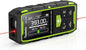 Tadeto Dual Laser Measuring Tool, 393FT/120M Bilateral Laser Measurement Tool by Tadeto