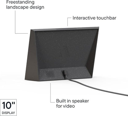 Aura Stone Digital Picture Frame - Image 5
