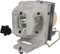for Optoma GT5600 Replacement Projector Lamp Powered by Philips OEM Bulb by Waaiyawa