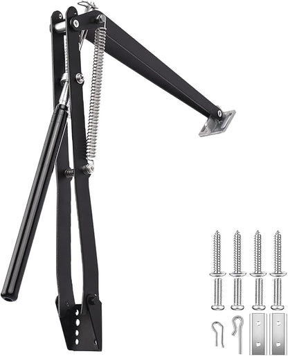Auto Vent Opener Automatic Greenhouse Windows Opener Temperature Sensitive Roof by Yziixi