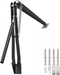 Auto Vent Opener Automatic Greenhouse Windows Opener Temperature Sensitive Roof by Yziixi