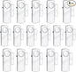Security Door Window Alarm, 90DB Wireless Sensor Door Window Burglar Alarm by PLOJOP