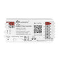 GLEDOPTO Matter RGBCCT LED Controller 20A Current Max by GLEDOPTO