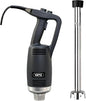 VONCI 750W Commercial Immersion Blender, Extra Heavy Duty Hand Blender by VONCI