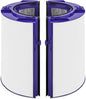 2-IN-1 Filter Replacement for Dyson PH01 HP07 HP10 TP07 TP10 TP09 HP09 HP06 by NorthShore+Vacuum