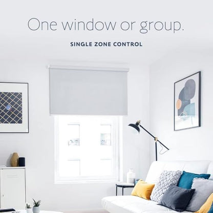 Somfy Situo 1800128 RTS The New Telis 1 Remote Control - Image 2