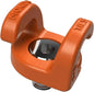 KONDOR BLUE x Armando Ferreira | MondoTies Cable Management Clips by KONDORBLUE