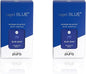 Capri Blue Pura Smart Home Plug-in Diffuser Refills – Includes 2 Capri Blue by CapriBlue