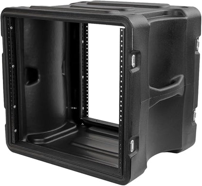 Gator Cases Pro Series 10U Rack Case - Image 10