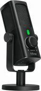 FIFINE USB-Podcast-Condenser-Microphone by FIFINE