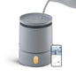 BLUEAIR Room Humidifier by BlueairInc