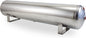 air lift performance 12955 aluminum air tank, main product view