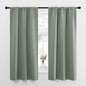 NICETOWN Window Curtains Blackout Drapes by NICETOWN