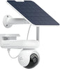 REOLINK Altas PT Ultra by REOLINK