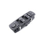 Master Power Window Control Switch Driver Side-Compatible by Unknown