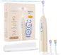 Soocas NEOS II Ultra – Electric Toothbrush by Soocas