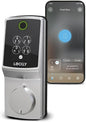 Lockly Secure Pro, Smart Lock by Lockly