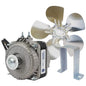 Appli Parts APFM-342E 34W refrigeration condenser and evaporator motor 220V by APPLIPARTS