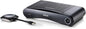 Barco CS-100 | Small Meeting Room Standalone Wireless Presentation System w/ 1x by Amazon+Renewed