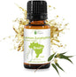 Lemon Eucalyptus Oil by Eucaliptus from Brazil by NaturePackaged