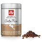 illy Whole Bean Coffee by illy