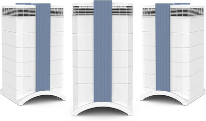 IQAir GC MultiGas XE Air Purifier by IQAir