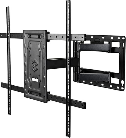 DYZJREL Full Motion TV Wall Mount by Unknown