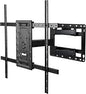 DYZJREL Full Motion TV Wall Mount by Unknown
