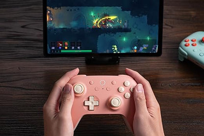 8BitDo Ultimate 2C Wireless Controller - Image 7