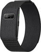 50+ days battery life fitness tracker with micro, main product view