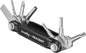 SmallRig x FILM RIOT 7-in-1 Folding Tool Set by SmallRig