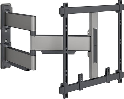 Vogel's TVM 5445 Full-Motion Ultra-Thin TV Wall Bracket by Vogels