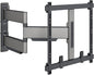 Vogel's TVM 5445 Full-Motion Ultra-Thin TV Wall Bracket by Vogels