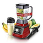 Koblenz Bob Blender, Countertop by Koblenz