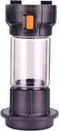 Portable Coffee Maker, Express Coffee Machines, Drip Coffee Makers by SOXQZJH