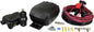 air lift 25980 wirelessone (2nd generation) [replaces 25870], main product view