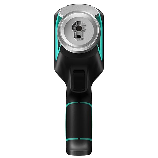 MiLESEEY TR20 Pro Thermal Imaging Camera, Handheld Infrared Imager - Image 8